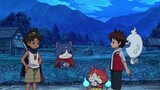 Yo-Kai Watch The Movie- It's The Secret Of Birth, Meow! tagalog dubbed
