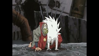 Twixtor clips Jiraiya 4k    (naruto)