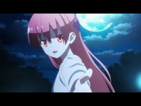 Tonikaku Kawaii 「AMV」- Save Me - BiliBili