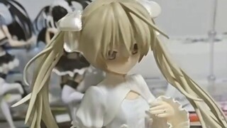 [The strongest domestic model] The quality of the girl is so high for only over 100 yuan!