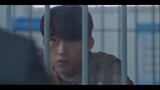 Vincenzo 2021 Episode 18 Korean with English sub