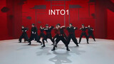 [MV] Hit the Punchline - INTO1