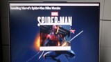 How to download Marvel’s Spider-Man Miles Morales for PC