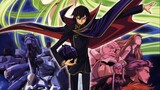 Code Gerass Lelouch Of The Rebellious [Ep 01] Hindi