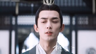 [Xiao Zhan Narcissus] I Scumbag the Tyrant of the Enemy Country 2•ตอนที่ 1 [Ryan Xian วิพากษ์วิจารณ์