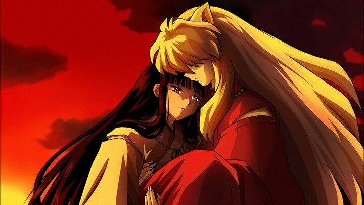 sub indo ep 98 inuyasha