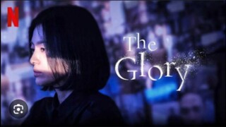 THE GLORY EP07/TAGALOG