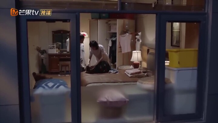 Thiếu Niên Phái 2 EP 14 [Sub Việt]
