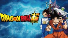 DRAGON BALL SUPER EP 7 TAGALOG DUBBED