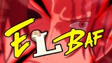 E "L" BAF | One Piece 1079 Analysis & Theories