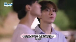 胜宽在想什么呢 胜宽永远在哥哥们的视线里