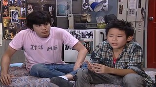 เนื้อคู่อยากรู้ว่าใคร SS 1 EP.11 ตอน ก็ฉันไม่ใช่เด็กและยังมาหาว่าฉันคนเนี้ยเป็นเด็กกะ