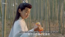 Tình Yêu Ngàn Năm EP 19 [Sub Việt]