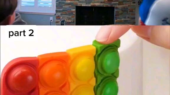 ..