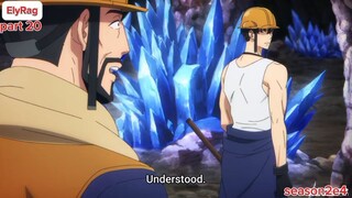 SoloLeveling.s2e4part20