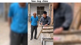 nêu không đến kịp có lẽ mèo sẽ nghẹt thở