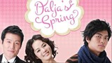 Dal Ja's Spring EP.1