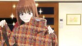 Chihayafuru S1 Episode 16 Sub indo 720p