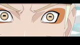Hiền nhân thuật của Naruto Xuất hiện   #animedacsac#animehay#NarutoBorutoVN