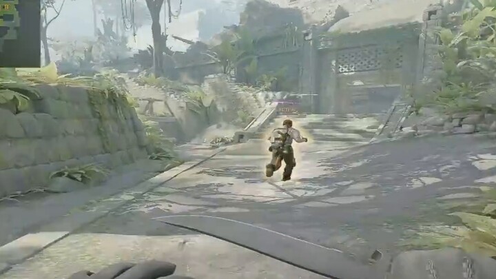 This is the first time I know that official matches cannot be played with cheats