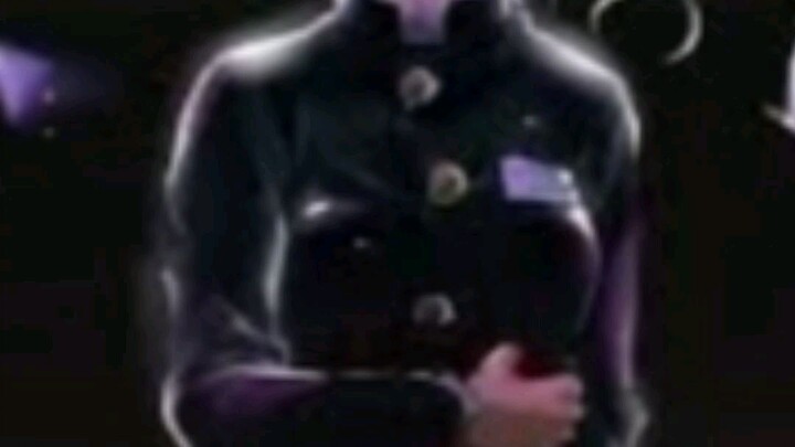 sad😢😭