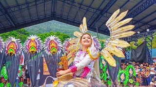 “每一个有阳光的日子，希望心情和天气同步升温”忙里有欢喜度四季，也度自己。