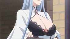 Kanchigai no Atelier Meister Episode 2 Subtitle Indonesia