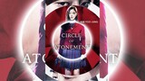 Circle of Atonement 2023 (EngSub) Full Movie