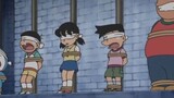 Nobita đau để trưởng thành|ngày lũ trẻ nhận ra vẻ đẹp của 🔥 Nhà 🔥#anime
