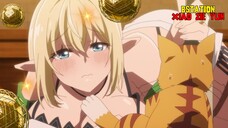 BRUTAL⁉️Anime 18+ Yang Baru Rilis Bikin PANAS 😱