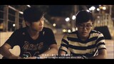 To you For Me - Short Movie || English Sub