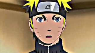 Naruto kaget ketika melihat siapa yang menunggu nya di rumah 😭