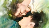 SUMMER IN LOVE 2023 [Eng.Sub] Ep03