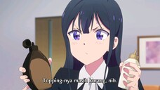 Masamune-kun_no_Revenge_R [S2 ]Episode 6 SUB INDO