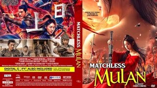 ♤2020♤ ซับไทย