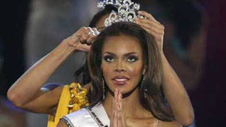 MISS USA 2008 FULL SHOW