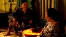 128 Si Doel Anak Sekolahan