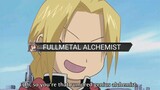 Fullmetal Alchemist Ep-1 season 1