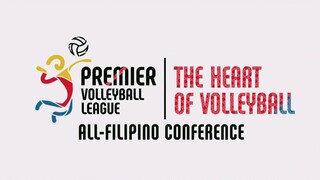 CREAMLINE VS GALERIES TOWER ( PVL 2023 ALL FILIPINO CONFERENCE II)