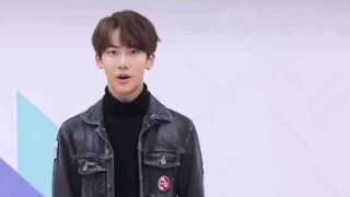 Ding Zeren, but gave his heart