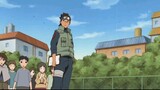 Naruto và Sasuke - Ngôi Sao Cô Đơn