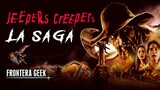 Jeepers Creepers 2001 REMASTERED 1080p BluRay x265