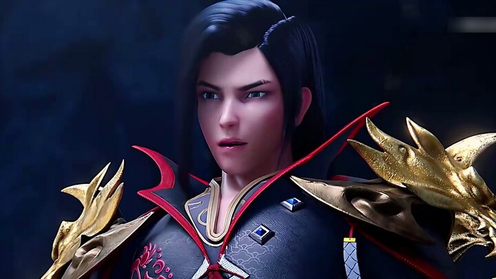 ทำไม Lin Langtian ใน Wu Dong Qian Kun ถึงได้ชื่อว่าเป็นตัวร้ายที่โดดเด่นที่สุดในนิยายแฟนตาซีหลายเรื่