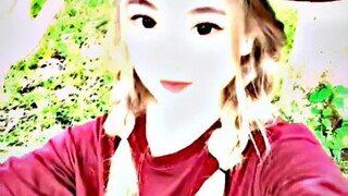 cantik bangett
