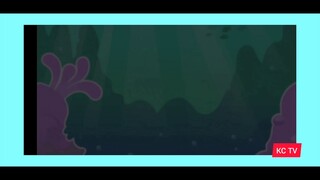 CANDY CRUSH SAGA LEVEL 1044 (NEW VERSION)