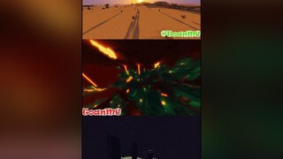 Mọi người lên Nimo xem live stream của mình và trò chuyện với nhau nha🤣 minecraft minecraftpe minecraftpc mc funny haihuoc giaitri toanmc