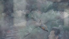 Lost You Forever Season 2 (2024) ห้วงคำนึง ดวงใจนิรันดร์ ภาค 2EP 1 [ซับไทย]