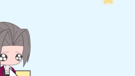 [เฉิงหยู่|คลายซิปหมี่เจียง! -