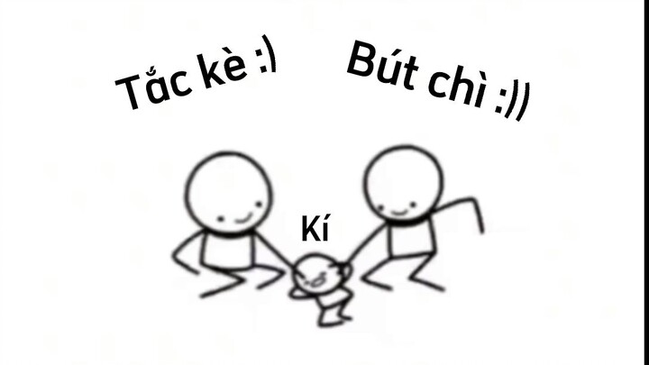 ai thấy tội kí k =))