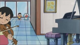 Doraemon Episode 374